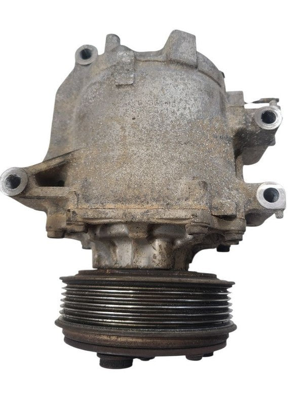 AC Compressor Fits 12-15 CIVIC 662370