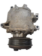 AC Compressor Fits 12-15 CIVIC 662370