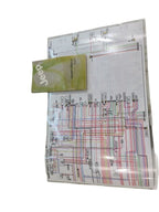 CJ        1986 Owners Manual 678008