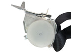 NAVIGATOR 2012 Seat Belt Rear 589990