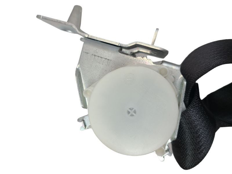 NAVIGATOR 2012 Seat Belt Rear 589990