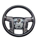 EXPEDITON 2017 Steering Wheel 664568
