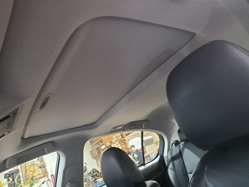 GS350     2013 Headliner 661074