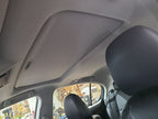 GS350     2013 Headliner 661074