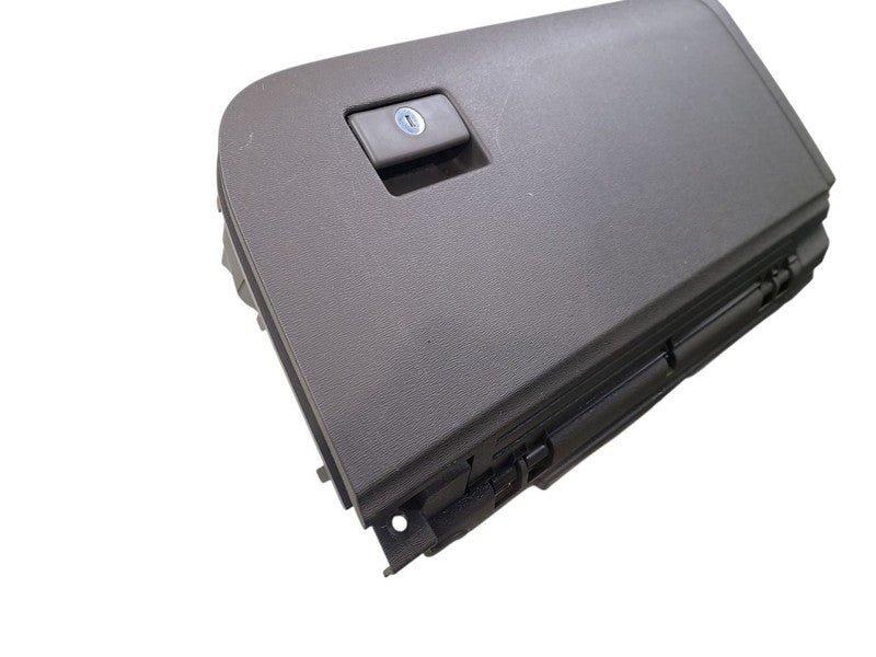 SIENNA    2013 Glove Box 630850