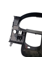 SPRINTV25 2007 Dash Bezel 651191