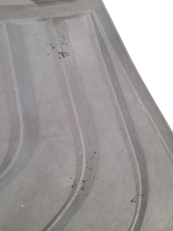 X4        2016 Floor Mat 636731