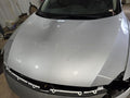 Hood Fits 16-20 MAXIMA 599768