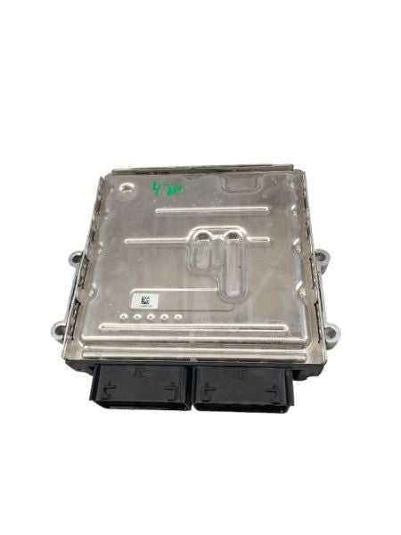 Engine ECM Electronic Control Module 1.5L Fits 20 ESCAPE 593642 LX6A-1