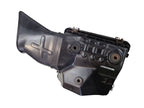 Air Cleaner Fits 91-99 3000GT 646014