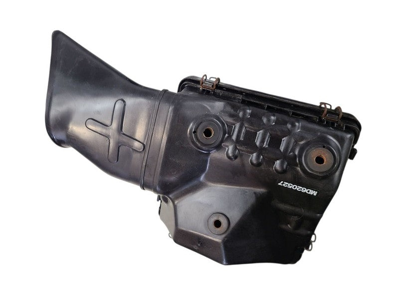 Air Cleaner Fits 91-99 3000GT 646014