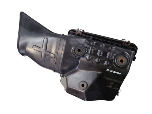 Air Cleaner Fits 91-99 3000GT 646014