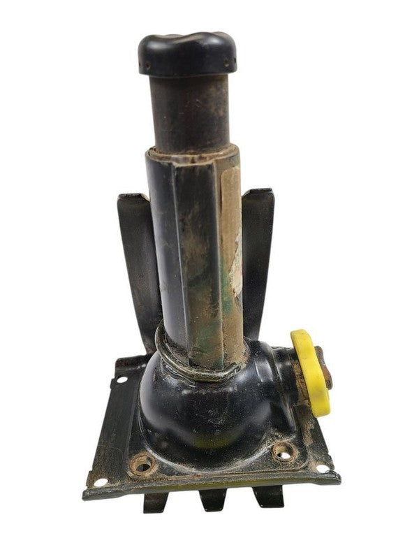 ESCALAESV 2007 Jack 614028