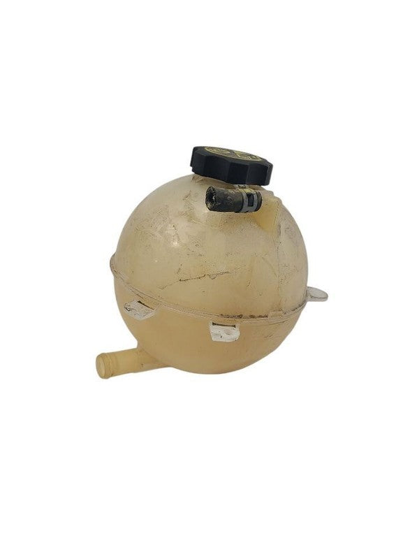 Coolant Reservoir Fits 16-23 MALIBU 620155