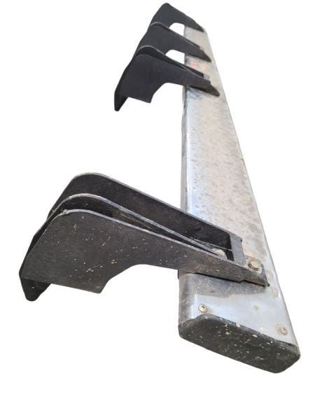 COLORADO  2018 Running Board 598206