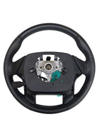TACOMA    2017 Steering Wheel 672374