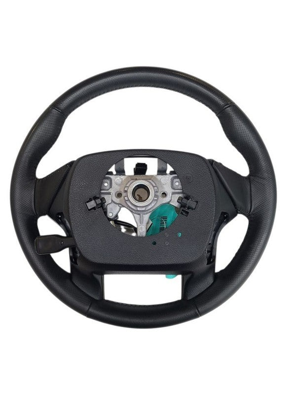 TACOMA    2017 Steering Wheel 672374