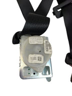 CHARGER   2019 Seat Belt Rear 592074