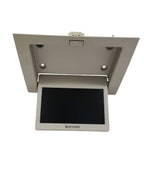 Info-GPS-TV Screen Entertainment System Opt U42 Fits 07-14 ESCALADE 60