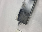 Info-GPS-TV Screen Clock And Temperature US Market Fits 16 FORESTER 60