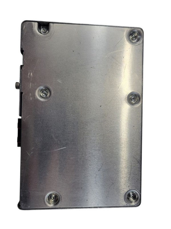 Chassis ECM Communication Onstar Opt UE1 Fits 15 SIERRA 2500 PICKUP 67