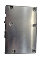 Chassis ECM Communication Onstar Opt UE1 Fits 15 SIERRA 2500 PICKUP 67
