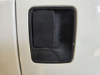 Passenger Door Handle Exterior Door Rear Fits 99-16 FORD F250SD PICKUP