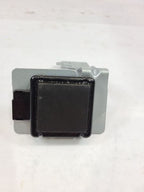 EXPEDITON 2015 Chassis ECM 556013