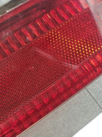Passenger Right Tail Light Fits 15-22 CANYON 670735