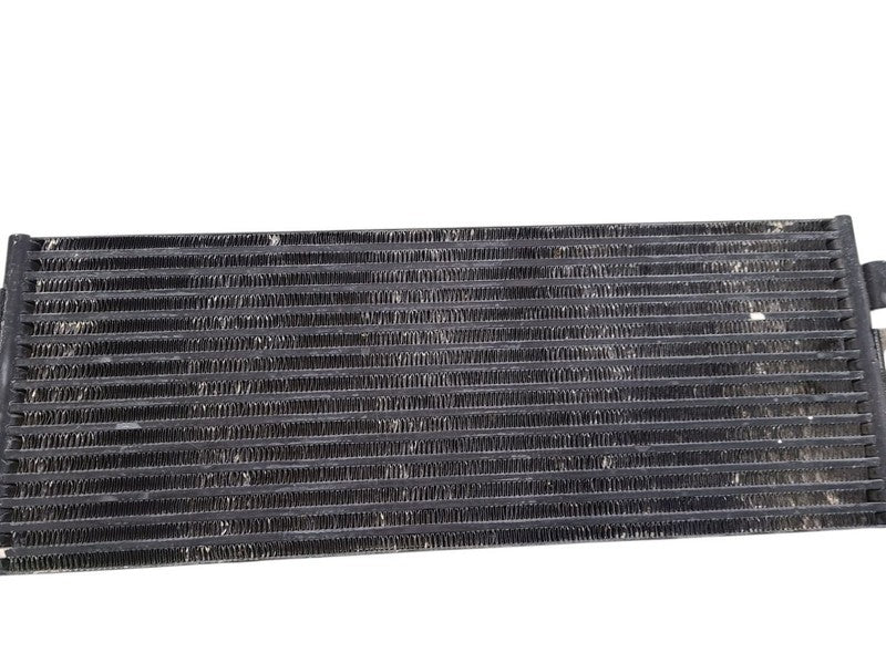WRANGLER  2012 Automatic Transmission Oil Cooler 631177