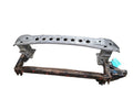 Front Bumper Reinforcement Fits 17-19 ESCAPE 650365