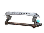 Front Bumper Reinforcement Fits 17-19 ESCAPE 650365