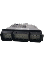Engine ECM Electronic Control Module 5.0L Fits 21-23 FORD F150 PICKUP 