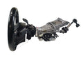 Steering Column Dash Shift Power Tilt And Telescopic Fits 17-20 MKZ 66