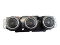 Temperature Control Fits 19 OUTLANDER SPORT 609259