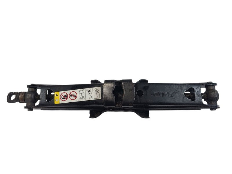 RAM1500   2017 Jack 668573