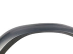 LANDCRUIS 1996 Fender Flare/Extension 657921