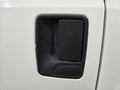 Driver Door Handle Exterior Door Rear Fits 99-16 FORD F250SD PICKUP 64