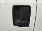 Driver Door Handle Exterior Door Rear Fits 99-16 FORD F250SD PICKUP 64