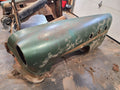 BUICK     1951 Fender 656411