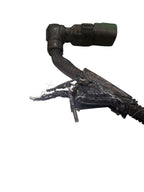 RAM3500   2020 Engine Wire Harness 641257