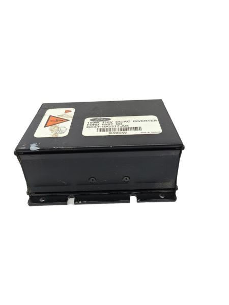 Battery High Voltage Accumulator Fits 12-16 BMW ACTIVEHYBRID 5 589948