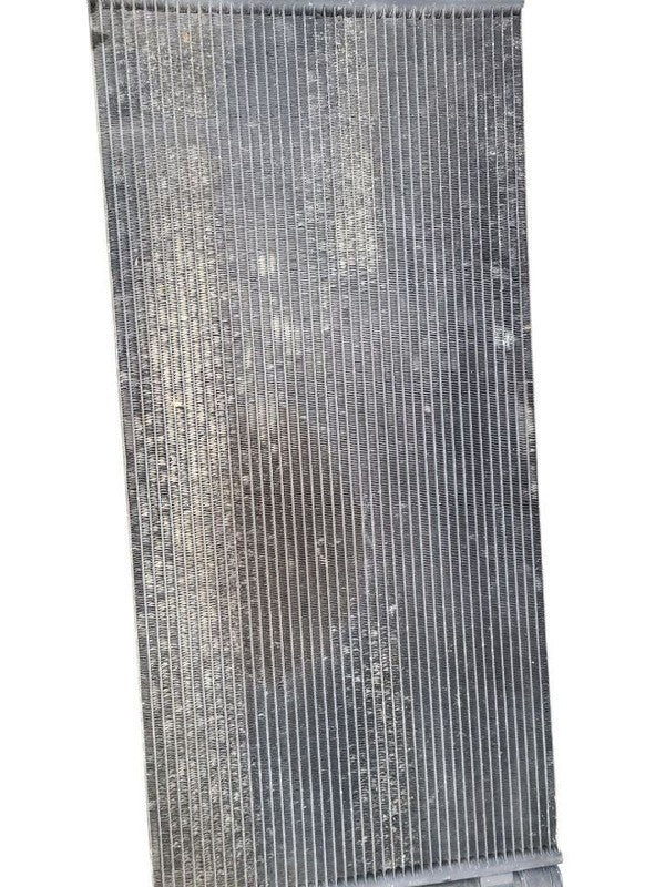 AC Condenser Fits 11-16 FORD F250SD PICKUP 628829
