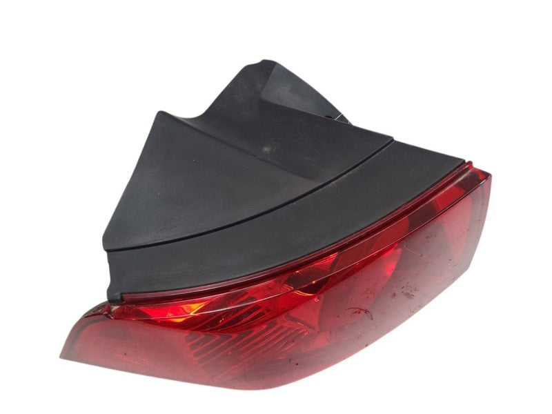 Passenger Right Tail Light Quarter Panel Mounted Fits 07-09 RDX 660735