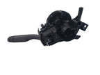 Column Switch Turn And Wiper Fits 20-23 SIERRA 2500 PICKUP 669749