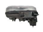 Driver Left Headlight Halogen Fits 08-14 CHALLENGER 602282