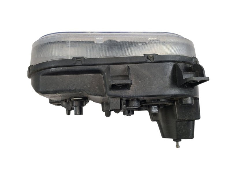 Driver Left Headlight Halogen Fits 08-14 CHALLENGER 602282
