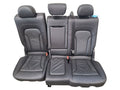 Q5 AUDI   2015 Seat Rear 636567