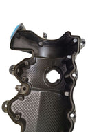 S600      2002 Valve Cover 629399