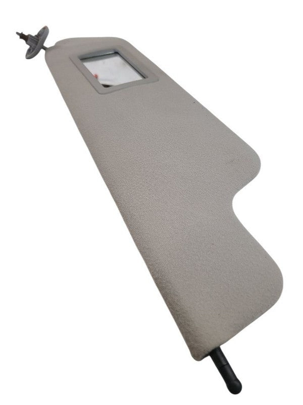 F250      1998 Sun Visor 666820
